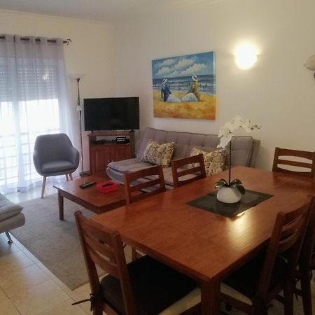 Dream Holidays Cabanas Tavira Oda fotoğraf
