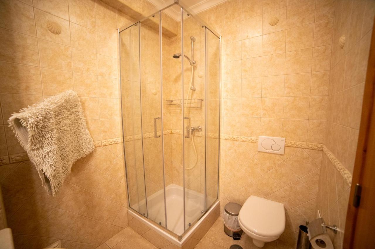 Dream Holidays Cabanas Tavira Dış mekan fotoğraf